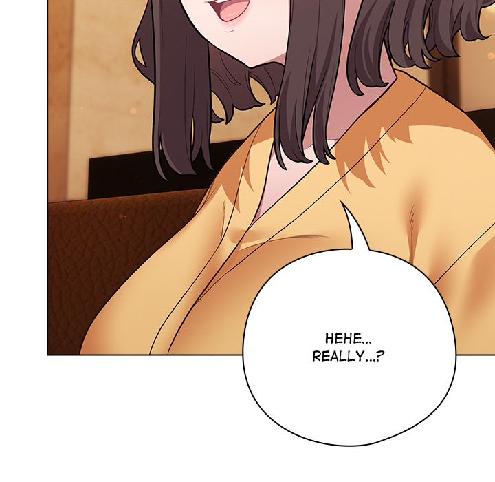 The General Is Here! Chap Chapter 50-The General Is Here! - Next Chap 51