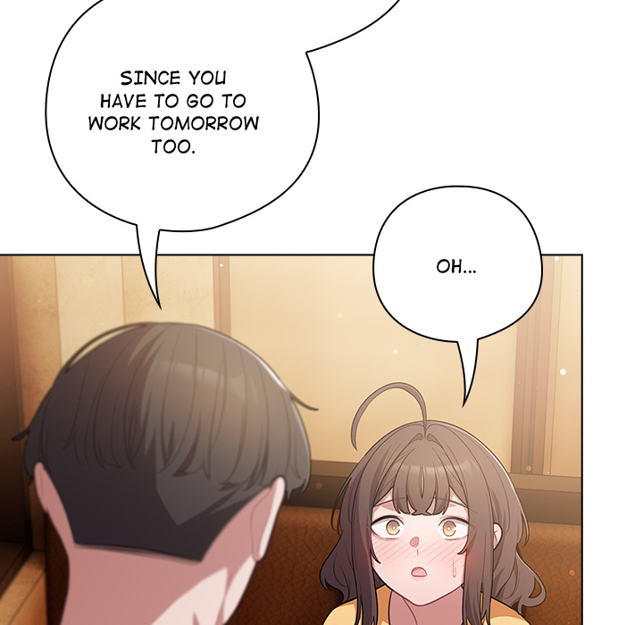 The General Is Here! Chap Chapter 50-The General Is Here! - Next Chap 51