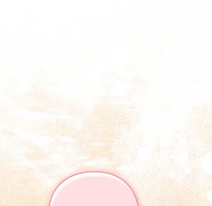 The General Is Here! Chap Chapter 50-The General Is Here! - Next Chap 51