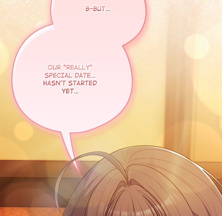 The General Is Here! Chap Chapter 50-The General Is Here! - Next Chap 51