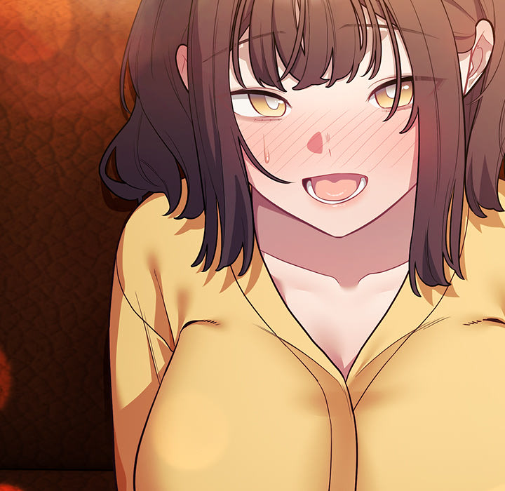 The General Is Here! Chap Chapter 50-The General Is Here! - Next Chap 51