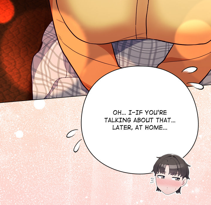 The General Is Here! Chap Chapter 50-The General Is Here! - Next Chap 51