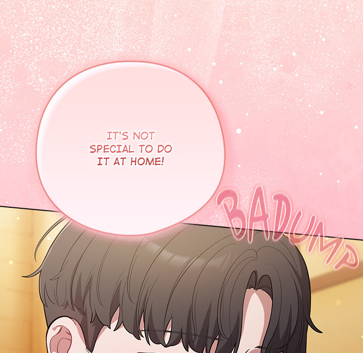 The General Is Here! Chap Chapter 50-The General Is Here! - Next Chap 51