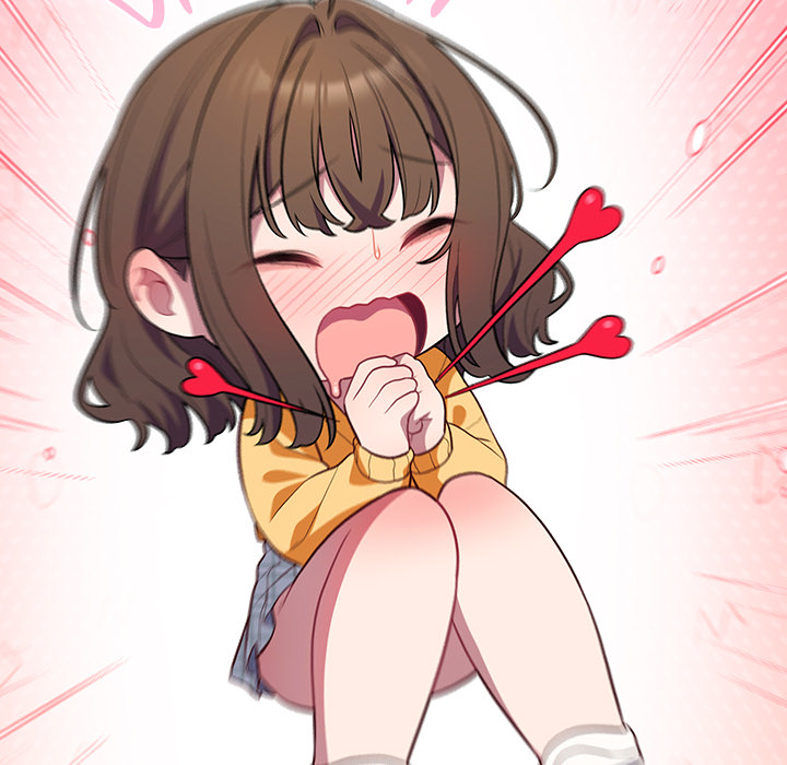 The General Is Here! Chap Chapter 50-The General Is Here! - Next Chap 51