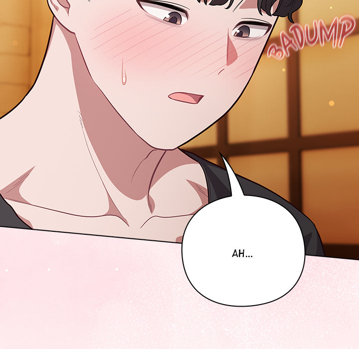 The General Is Here! Chap Chapter 50-The General Is Here! - Next Chap 51