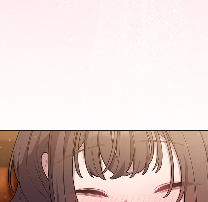 The General Is Here! Chap Chapter 50-The General Is Here! - Next Chap 51