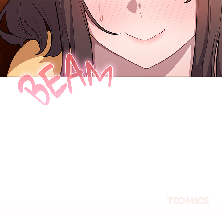 The General Is Here! Chap Chapter 50-The General Is Here! - Next Chap 51