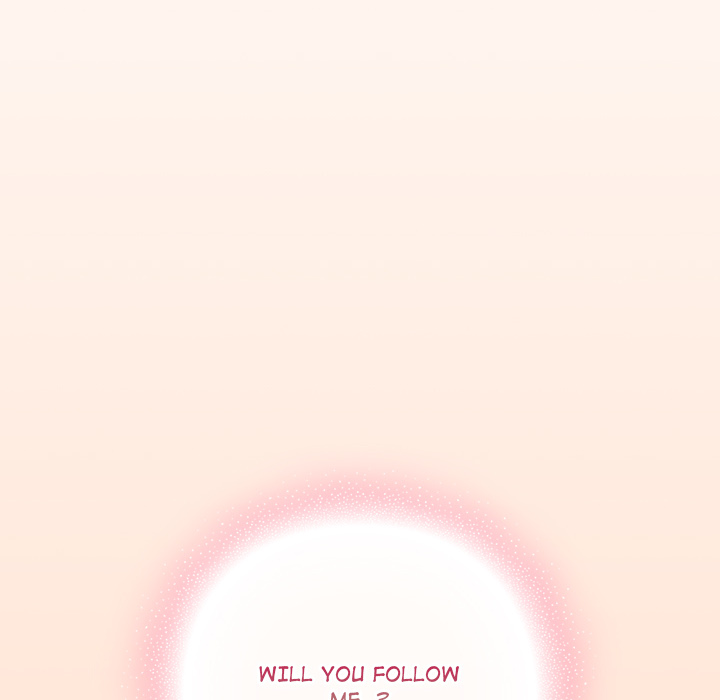 The General Is Here! Chap Chapter 50-The General Is Here! - Next Chap 51