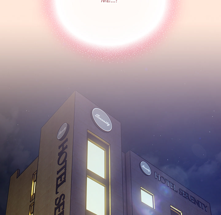 The General Is Here! Chap Chapter 50-The General Is Here! - Next Chap 51