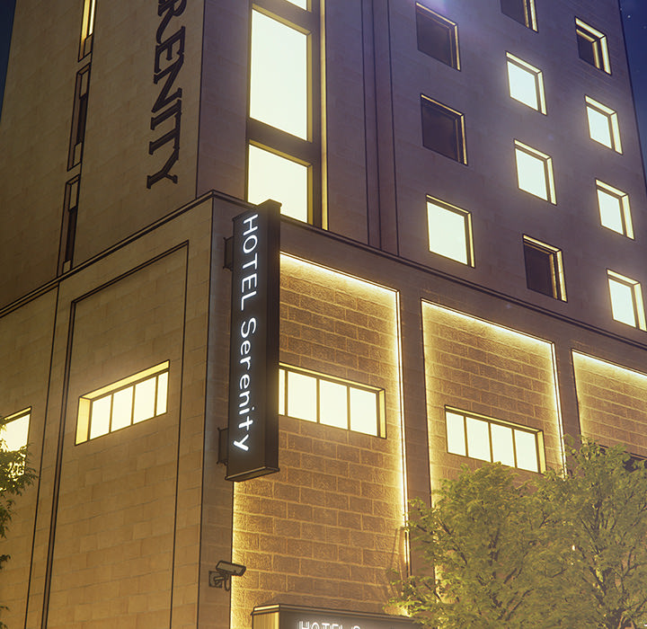 The General Is Here! Chap Chapter 50-The General Is Here! - Next Chap 51