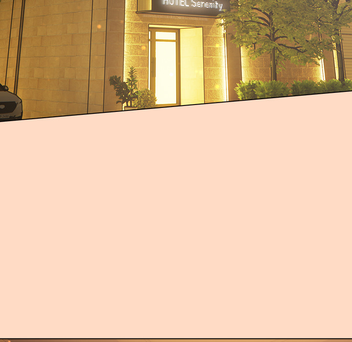 The General Is Here! Chap Chapter 50-The General Is Here! - Next Chap 51