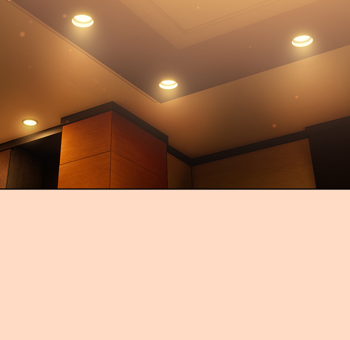 The General Is Here! Chap Chapter 50-The General Is Here! - Next Chap 51