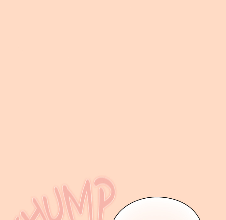 The General Is Here! Chap Chapter 50-The General Is Here! - Next Chap 51