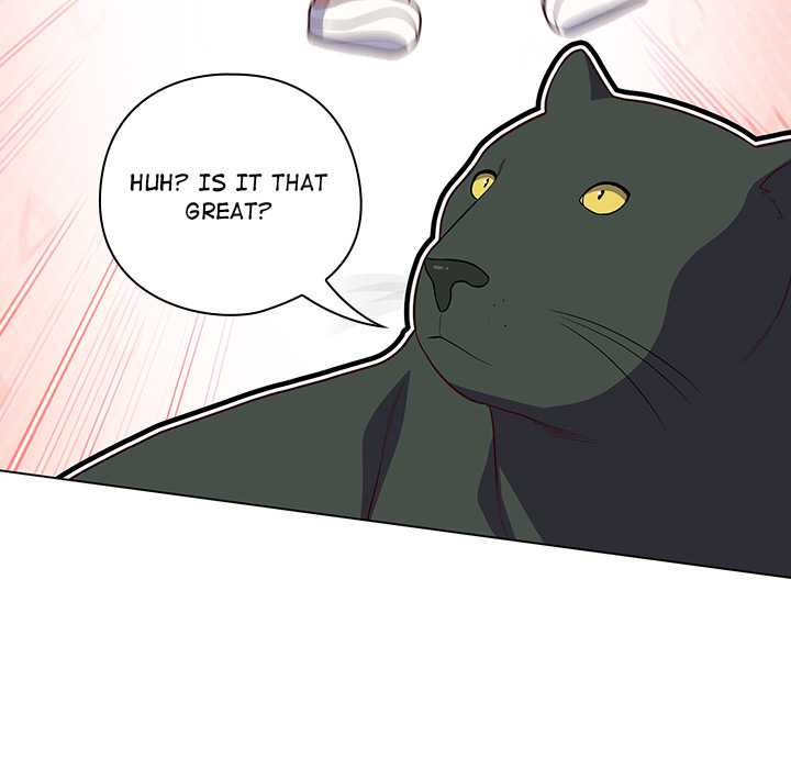 The General Is Here! Chap Chapter 50-The General Is Here! - Next Chap 51