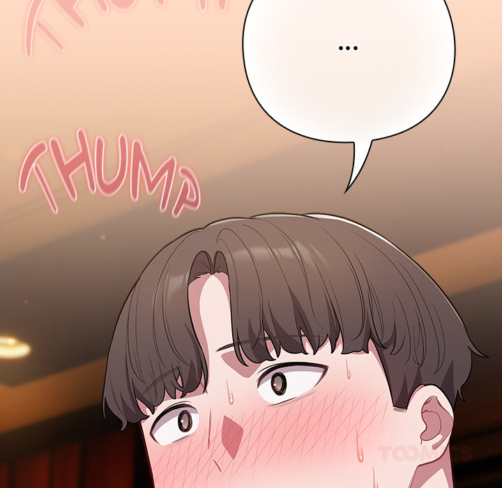 The General Is Here! Chap Chapter 50-The General Is Here! - Next Chap 51