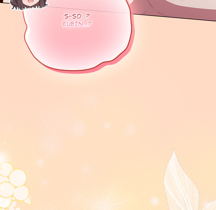 The General Is Here! Chap Chapter 50-The General Is Here! - Next Chap 51