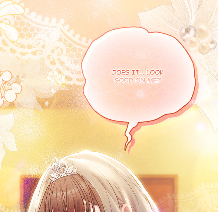 The General Is Here! Chap Chapter 50-The General Is Here! - Next Chap 51