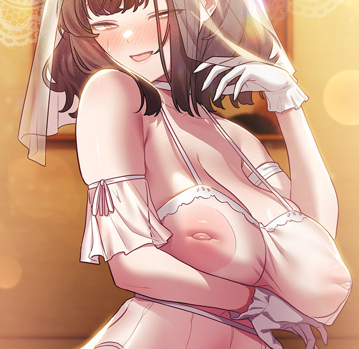 The General Is Here! Chap Chapter 50-The General Is Here! - Next Chap 51