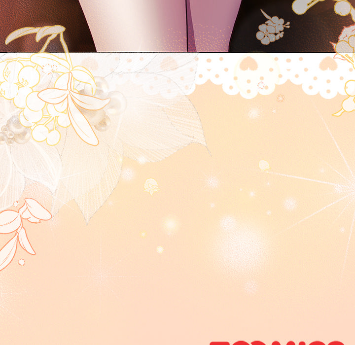 The General Is Here! Chap Chapter 50-The General Is Here! - Next Chap 51