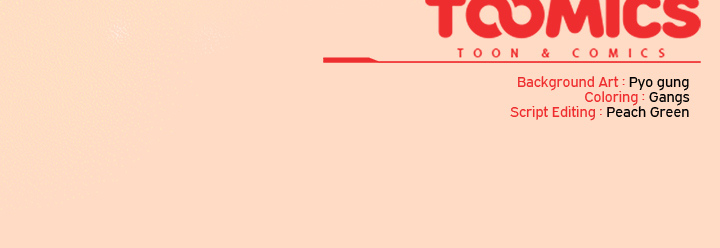 The General Is Here! Chap Chapter 50-The General Is Here! - Next Chap 51