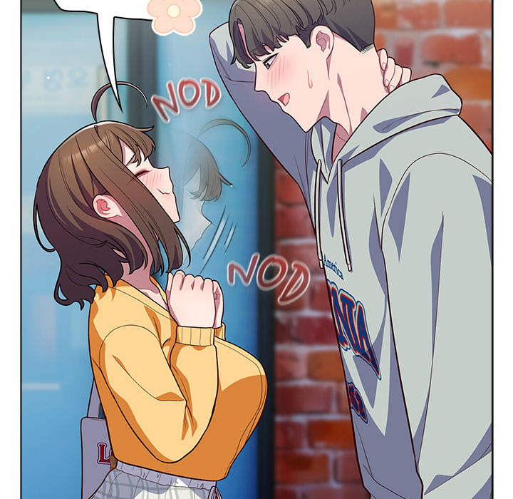 The General Is Here! Chap Chapter 50-The General Is Here! - Next Chap 51