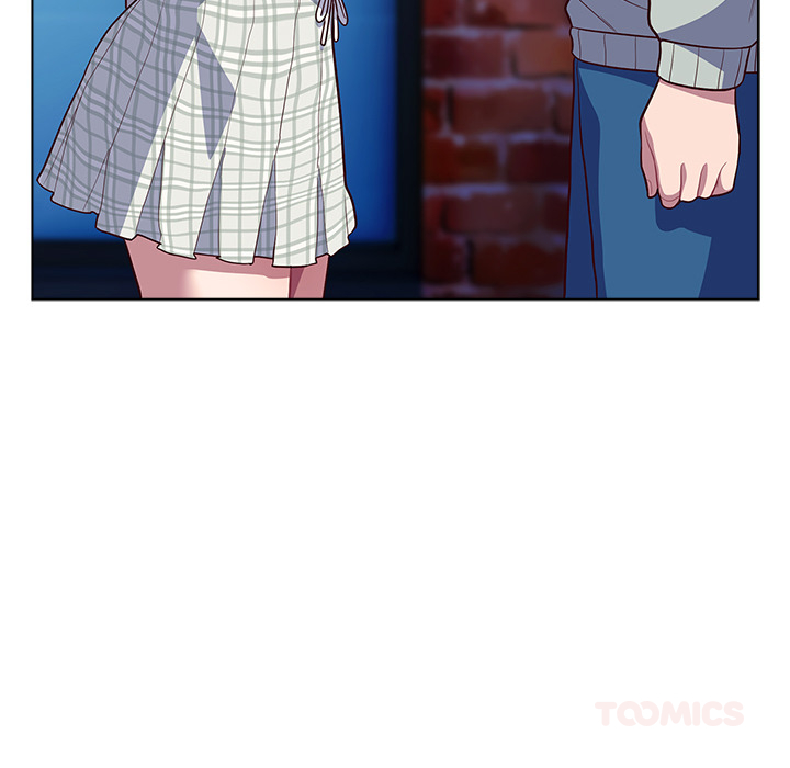 The General Is Here! Chap Chapter 50-The General Is Here! - Next Chap 51