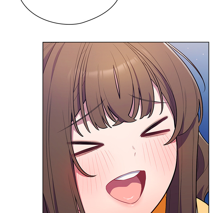 The General Is Here! Chap Chapter 50-The General Is Here! - Next Chap 51