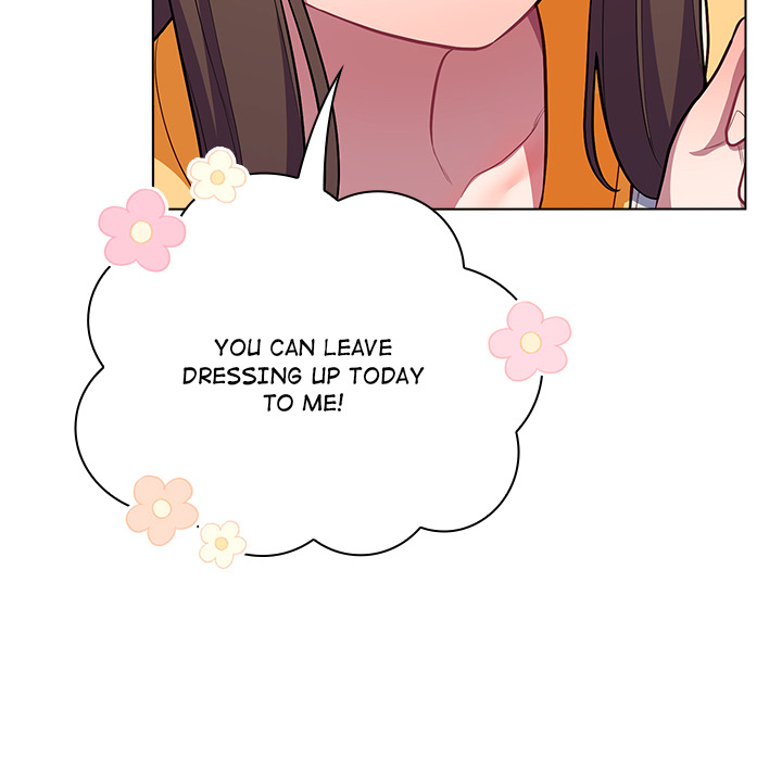 The General Is Here! Chap Chapter 50-The General Is Here! - Next Chap 51