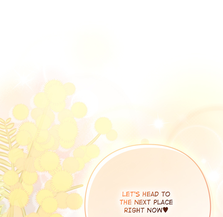 The General Is Here! Chap Chapter 50-The General Is Here! - Next Chap 51