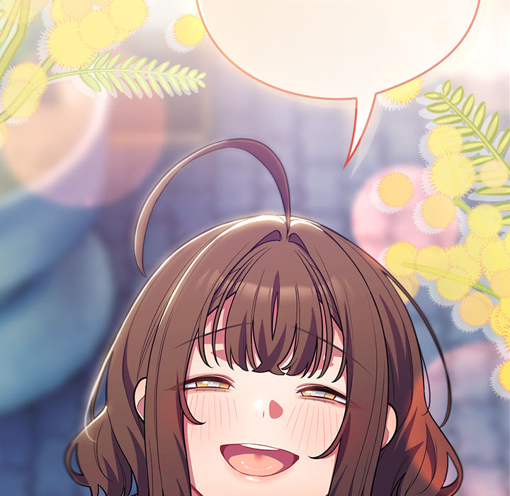 The General Is Here! Chap Chapter 50-The General Is Here! - Next Chap 51