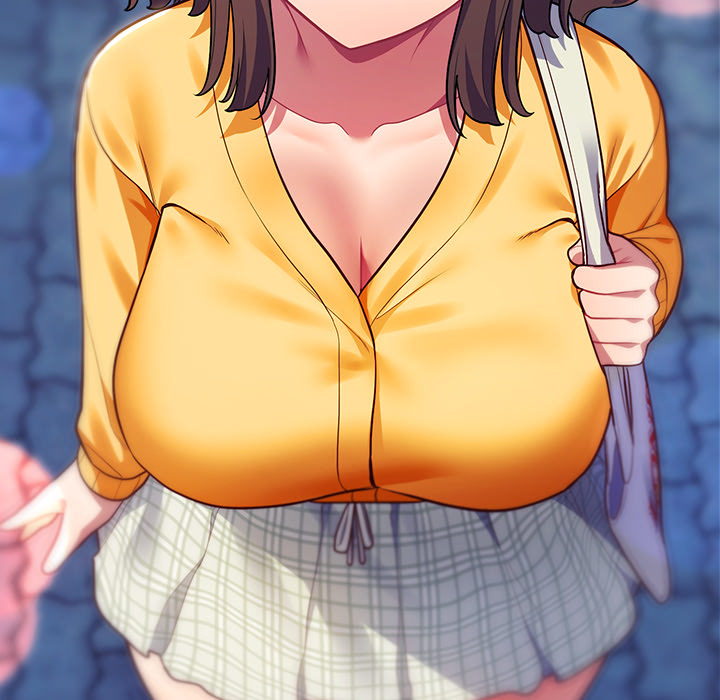 The General Is Here! Chap Chapter 50-The General Is Here! - Next Chap 51