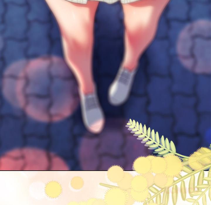 The General Is Here! Chap Chapter 50-The General Is Here! - Next Chap 51