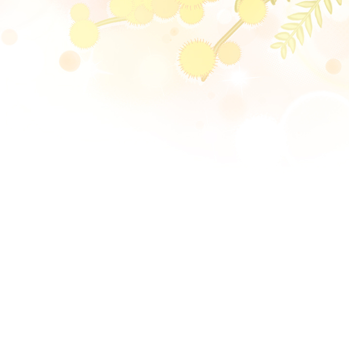 The General Is Here! Chap Chapter 50-The General Is Here! - Next Chap 51