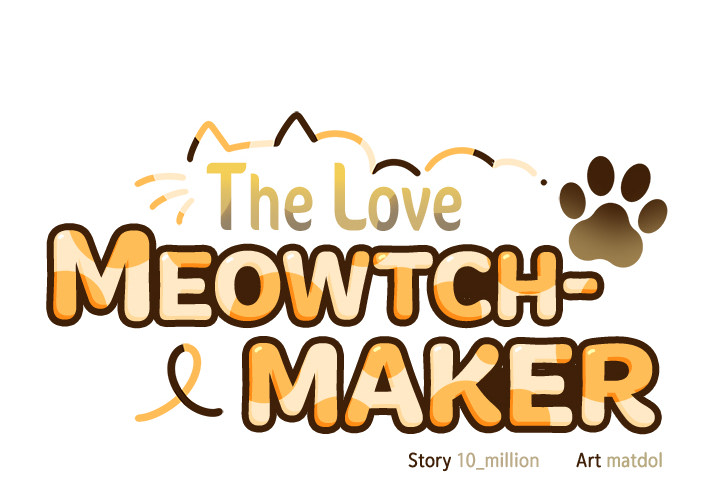 The General Is Here! Chap Chapter 50-The General Is Here! - Next Chap 51