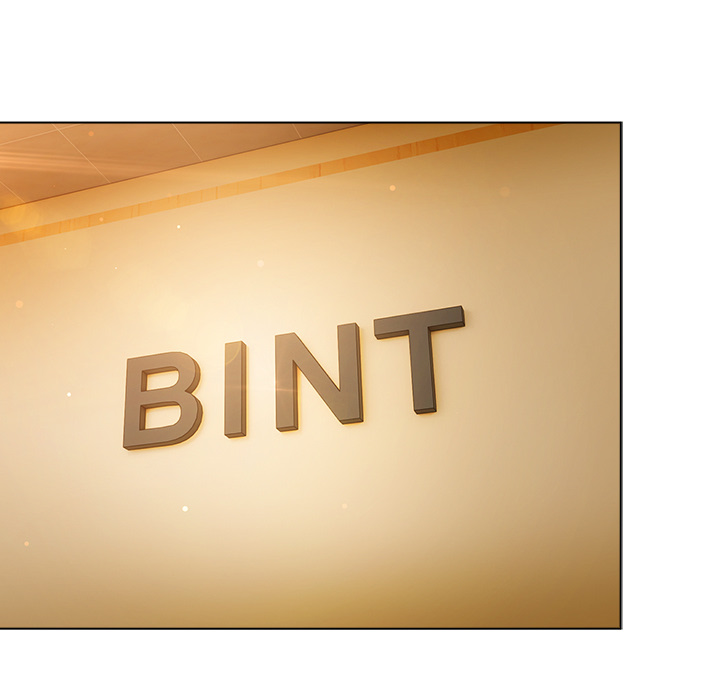 The General Is Here! Chap Chapter 50-The General Is Here! - Next Chap 51