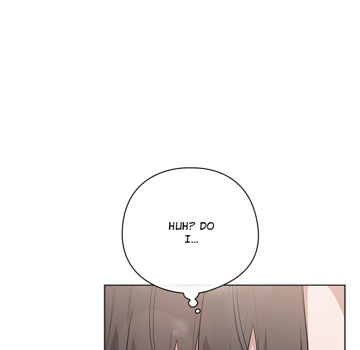 The General Is Here! Chap Chapter 50-The General Is Here! - Next Chap 51