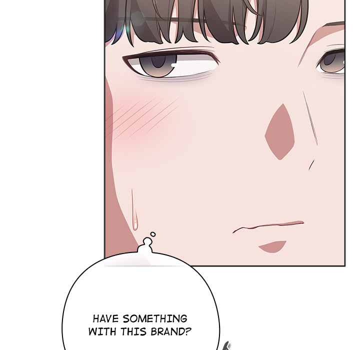 The General Is Here! Chap Chapter 50-The General Is Here! - Next Chap 51