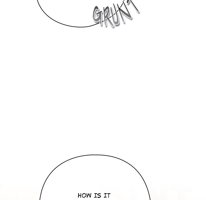 The General Is Here! Chap Chapter 50-The General Is Here! - Next Chap 51