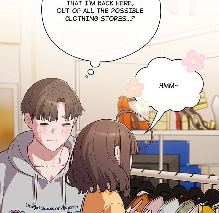 The General Is Here! Chap Chapter 50-The General Is Here! - Next Chap 51