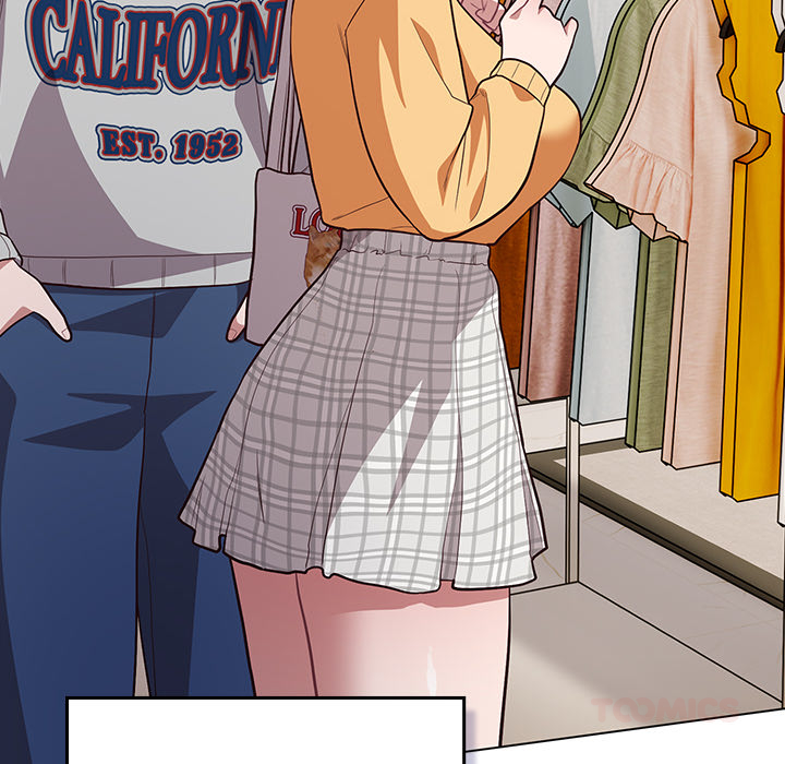 The General Is Here! Chap Chapter 50-The General Is Here! - Next Chap 51