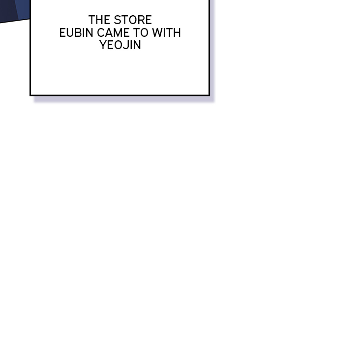 The General Is Here! Chap Chapter 50-The General Is Here! - Next Chap 51