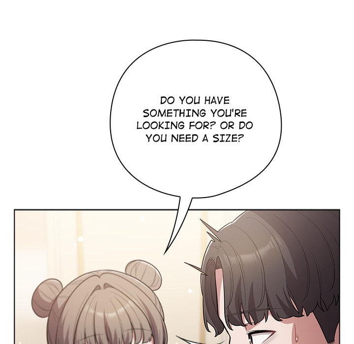 The General Is Here! Chap Chapter 50-The General Is Here! - Next Chap 51