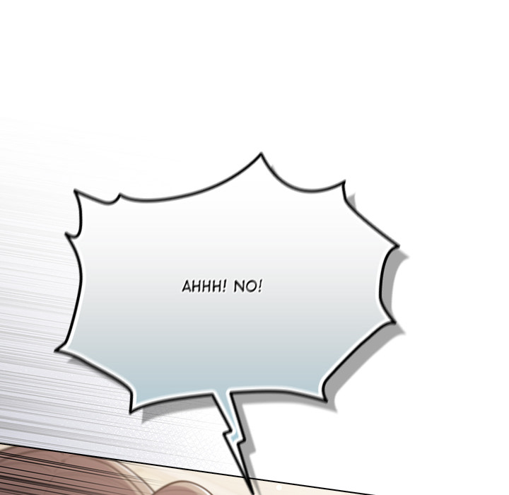 The General Is Here! Chap Chapter 50-The General Is Here! - Next Chap 51