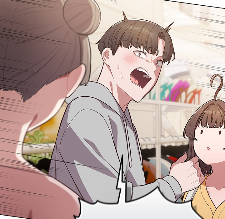 The General Is Here! Chap Chapter 50-The General Is Here! - Next Chap 51