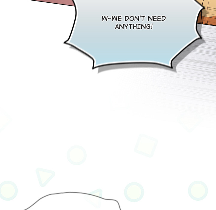 The General Is Here! Chap Chapter 50-The General Is Here! - Next Chap 51