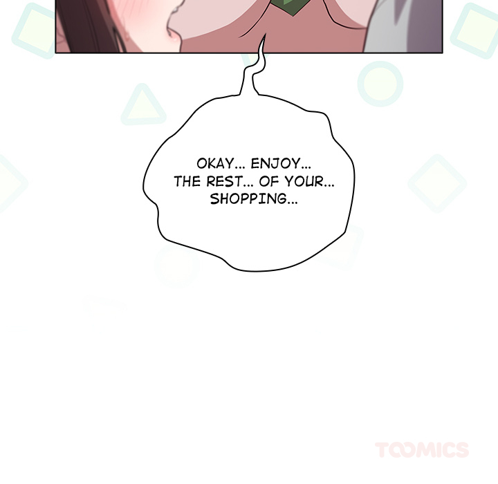 The General Is Here! Chap Chapter 50-The General Is Here! - Next Chap 51