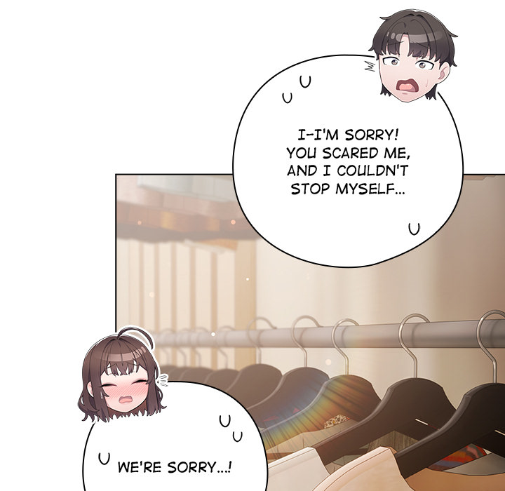 The General Is Here! Chap Chapter 50-The General Is Here! - Next Chap 51