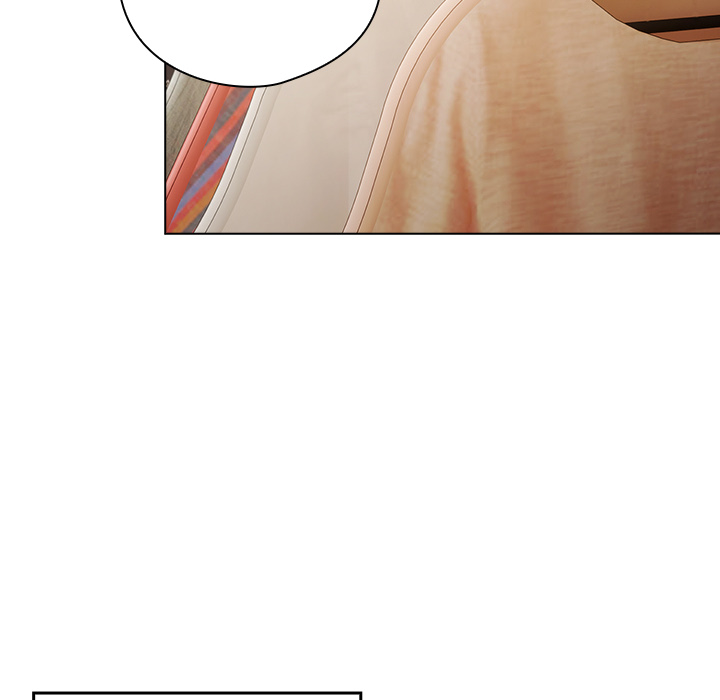 The General Is Here! Chap Chapter 50-The General Is Here! - Next Chap 51