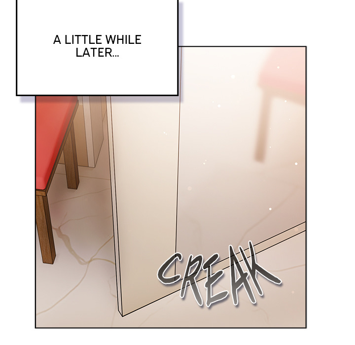 The General Is Here! Chap Chapter 50-The General Is Here! - Next Chap 51