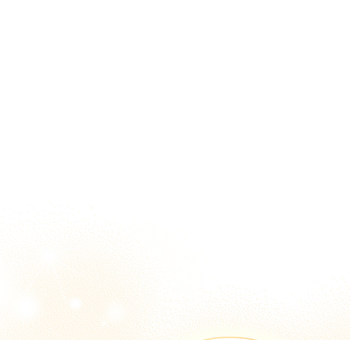 The General Is Here! Chap Chapter 50-The General Is Here! - Next Chap 51